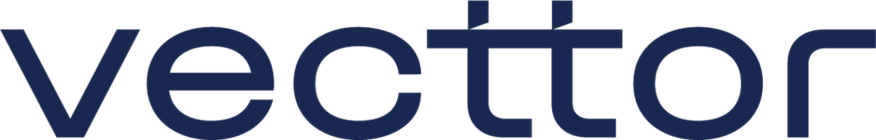 Vecttor