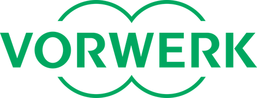 Vorwerk